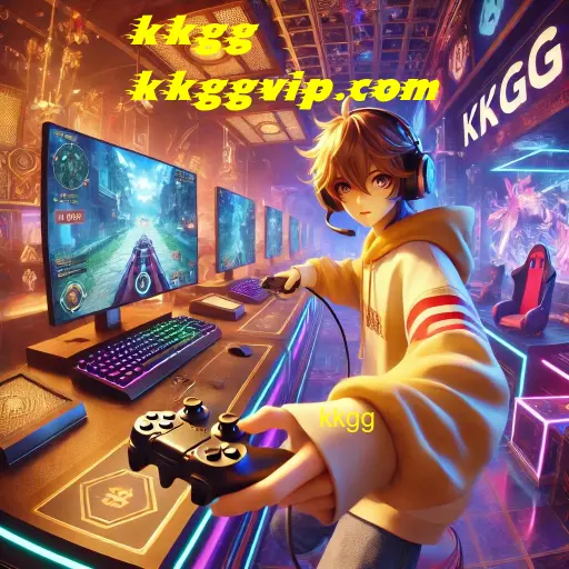 Categoria de comunidade de jogadores